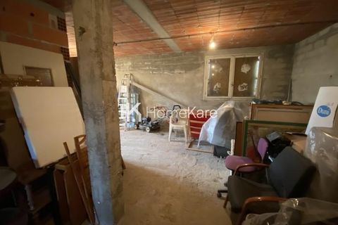 Villa a Aucamville, Haute-Garonne, Aucamville - € 390.000 | Ref: VM1191-63-HOMEKARE-HK - foto 9