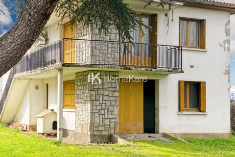 Villa a Aucamville, Haute-Garonne, Aucamville - € 390.000 | Ref: VM1191-63-HOMEKARE-HK - foto 10