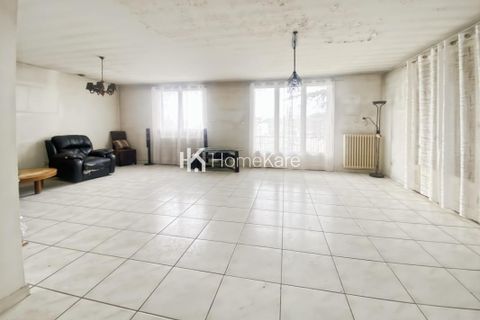 Villa a Aucamville, Haute-Garonne, Aucamville - € 390.000 | Ref: VM1191-63-HOMEKARE-HK - foto 11
