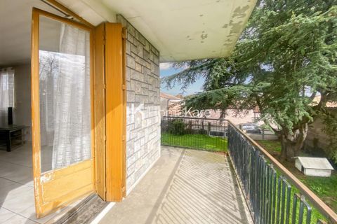 Villa a Aucamville, Haute-Garonne, Aucamville - € 390.000 | Ref: VM1191-63-HOMEKARE-HK - foto 13