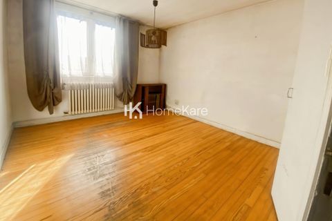 Villa a Aucamville, Haute-Garonne, Aucamville - € 390.000 | Ref: VM1191-63-HOMEKARE-HK - foto 16
