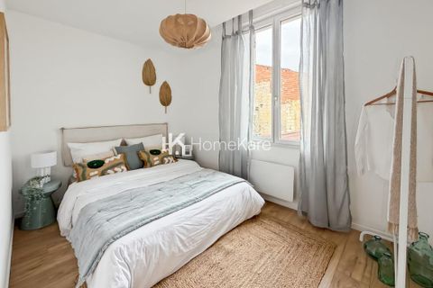 Lejlighed i Bordeaux, Gironde, Bordeaux - € 330.000 | Ref: VA6422-HOMEKARE-HK - foto 8