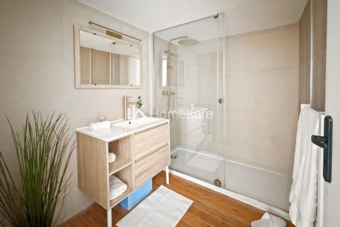 Lejlighed i Bordeaux, Gironde, Bordeaux - € 330.000 | Ref: VA6422-HOMEKARE-HK - foto 9