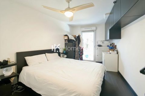 Lejlighed i Mérignac, Gironde, Mérignac - € 194.000 | Ref: VA6399-HOMEKARE-HK - foto 6