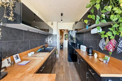 Lejlighed i Bordeaux, Gironde, Bordeaux - € 356.000 | Ref: VA6390-HOMEKARE-HK - foto 3