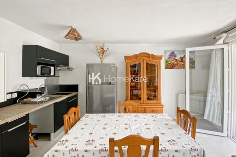 Lejlighed i Mérignac, Gironde, Mérignac - € 199.900 | Ref: VA6362-HOMEKARE-HK - foto 4
