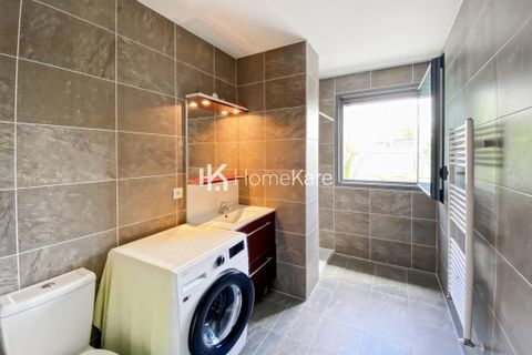 Lejlighed i Mérignac, Gironde, Mérignac - € 199.900 | Ref: VA6362-HOMEKARE-HK - foto 6