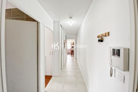 Lejlighed i Mérignac, Gironde, Mérignac - € 199.900 | Ref: VA6362-HOMEKARE-HK - foto 7