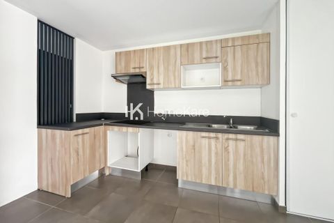 Lejlighed i Pessac, Gironde, Pessac - € 276.000 | Ref: VA6356-82-HOMEKARE-HK - foto 4