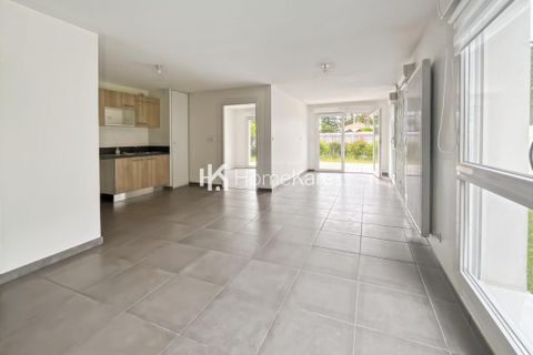 Lejlighed i Pessac, Gironde, Pessac - € 276.000 | Ref: VA6356-82-HOMEKARE-HK - foto 5