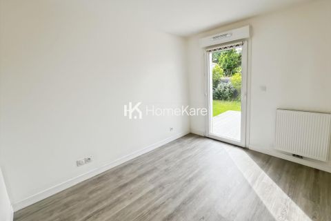 Lejlighed i Pessac, Gironde, Pessac - € 276.000 | Ref: VA6356-82-HOMEKARE-HK - foto 6