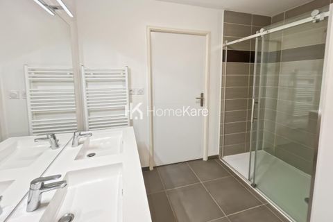 Lejlighed i Pessac, Gironde, Pessac - € 276.000 | Ref: VA6356-82-HOMEKARE-HK - foto 7
