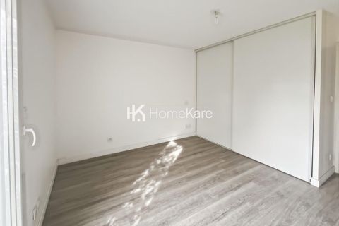 Lejlighed i Pessac, Gironde, Pessac - € 276.000 | Ref: VA6356-82-HOMEKARE-HK - foto 8