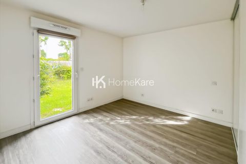 Lejlighed i Pessac, Gironde, Pessac - € 276.000 | Ref: VA6356-82-HOMEKARE-HK - foto 9