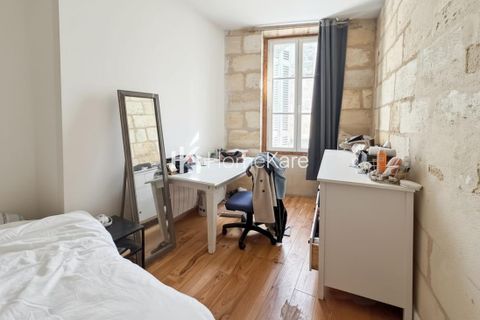 Lejlighed i Bordeaux, Gironde, Bordeaux - € 243.500 | Ref: VA6301-HOMEKARE-HK - foto 5