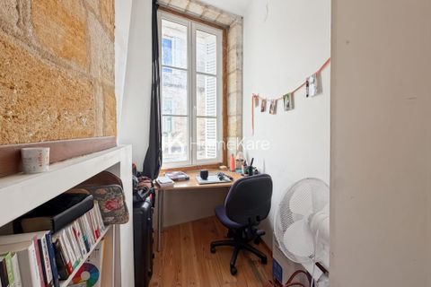 Lejlighed i Bordeaux, Gironde, Bordeaux - € 243.500 | Ref: VA6301-HOMEKARE-HK - foto 7