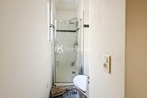Lejlighed i Bordeaux, Gironde, Bordeaux - € 243.500 | Ref: VA6301-HOMEKARE-HK - foto 9