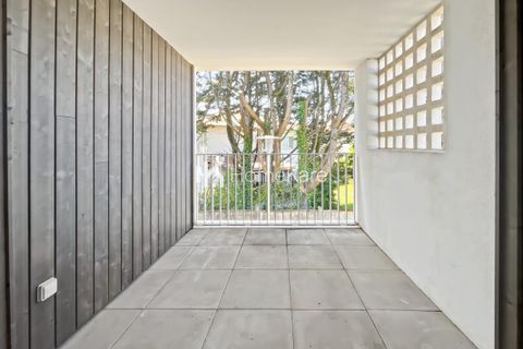 Lejlighed i Pessac, Gironde, Pessac - € 197.000 | Ref: VA6288-25-HOMEKARE-HK - foto 2