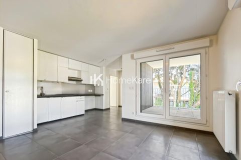Lejlighed i Pessac, Gironde, Pessac - € 197.000 | Ref: VA6288-25-HOMEKARE-HK - foto 3