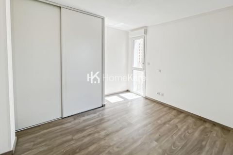 Lejlighed i Pessac, Gironde, Pessac - € 197.000 | Ref: VA6288-25-HOMEKARE-HK - foto 5