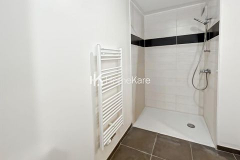 Lejlighed i Pessac, Gironde, Pessac - € 197.000 | Ref: VA6288-25-HOMEKARE-HK - foto 6