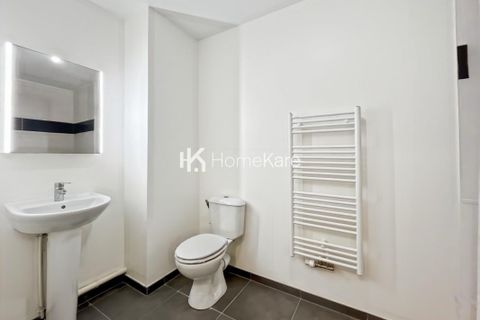Lejlighed i Pessac, Gironde, Pessac - € 197.000 | Ref: VA6288-25-HOMEKARE-HK - foto 7