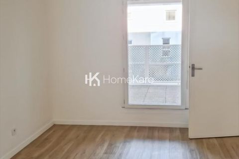 Lejlighed i Eysines, Gironde, Eysines - € 169.000 | Ref: VA5663-9-HOMEKARE-HK - foto 3