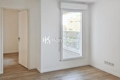 Lejlighed i Eysines, Gironde, Eysines - € 169.000 | Ref: VA5663-9-HOMEKARE-HK - foto 4