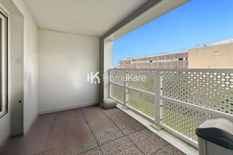 Lejlighed i Eysines, Gironde, Eysines - € 169.000 | Ref: VA5663-9-HOMEKARE-HK - foto 5