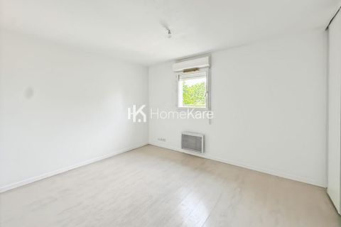 Lejlighed i Eysines, Gironde, Eysines - € 229.000 | Ref: VA5182-33-HOMEKARE-HK - foto 5