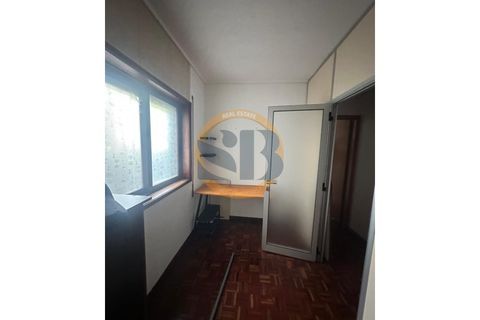 Villa in Sever do Vouga, Aveiro, Sever do Vouga - € 285.000 | Ref: V/1074 - foto 6