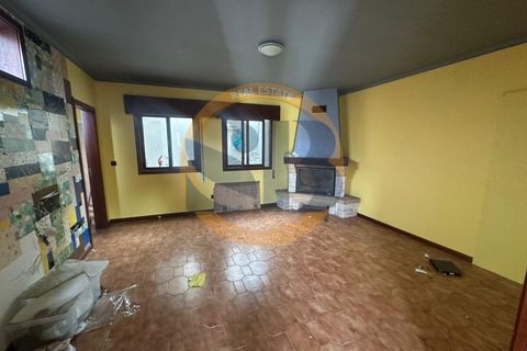 Villa in Sever do Vouga, Aveiro, Sever do Vouga - € 285.000 | Ref: V/1074 - foto 10