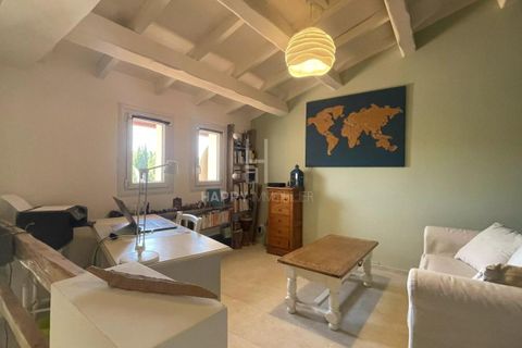 Villa i Mouriès, Bouches-du-Rhone, Mouriès - € 673.000 | Ref: 0708 - foto 6