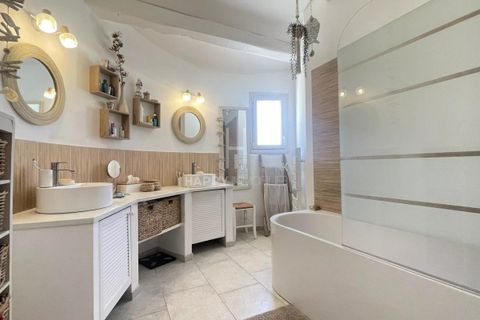 Villa i Mouriès, Bouches-du-Rhone, Mouriès - € 673.000 | Ref: 0708 - foto 10