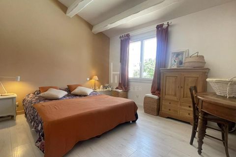 Villa i Mouriès, Bouches-du-Rhone, Mouriès - € 673.000 | Ref: 0708 - foto 11