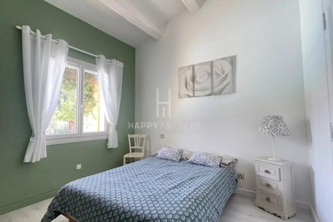 Villa i Mouriès, Bouches-du-Rhone, Mouriès - € 673.000 | Ref: 0708 - foto 14