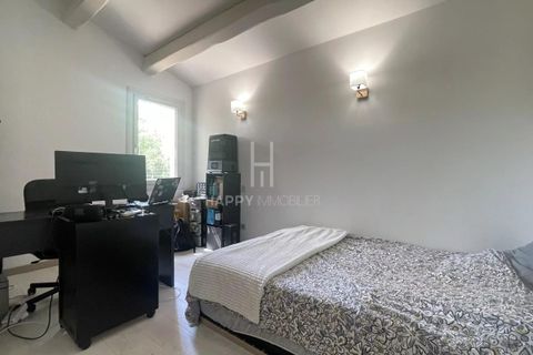 Villa i Mouriès, Bouches-du-Rhone, Mouriès - € 673.000 | Ref: 0708 - foto 15