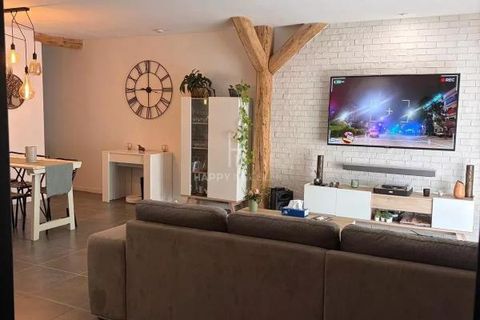 Villa a Mouriès, Bouches-du-Rhone, Mouriès - € 299.000 | Ref: 0707 - foto 3