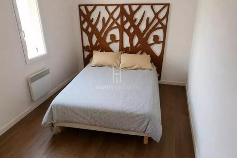 Villa a Mouriès, Bouches-du-Rhone, Mouriès - € 299.000 | Ref: 0707 - foto 7