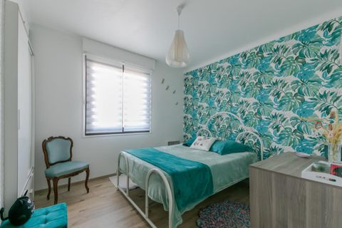 Villa em Vertou, Loire-Atlantique, Vertou - € 499.600 | Ref: 3426BLA - foto 6