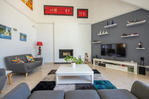 Villa i Casson, Loire-Atlantique, Casson - € 544 700 | Ref: 3442CAL - foto 3