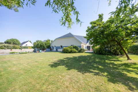 Villa i Casson, Loire-Atlantique, Casson - € 544 700 | Ref: 3442CAL - foto 8