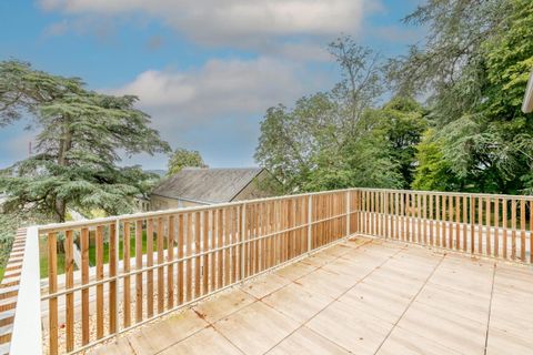 Lejlighed i Couëron, Loire-Atlantique, Couëron - € 268.000 | Ref: 2075PER-BALZANE-C202 - foto 1