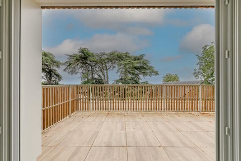 Lejlighed i Couëron, Loire-Atlantique, Couëron - € 268.000 | Ref: 2075PER-BALZANE-C202 - foto 2