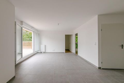 Lejlighed i Couëron, Loire-Atlantique, Couëron - € 268.000 | Ref: 2075PER-BALZANE-C202 - foto 4