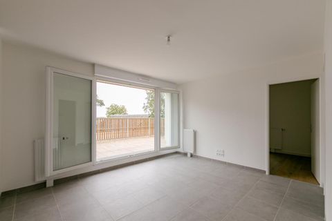 Lejlighed i Couëron, Loire-Atlantique, Couëron - € 268.000 | Ref: 2075PER-BALZANE-C202 - foto 6