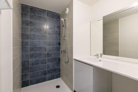 Lejlighed i Couëron, Loire-Atlantique, Couëron - € 268.000 | Ref: 2075PER-BALZANE-C202 - foto 9