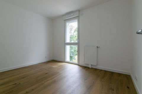 Lejlighed i Couëron, Loire-Atlantique, Couëron - € 268.000 | Ref: 2075PER-BALZANE-C202 - foto 10