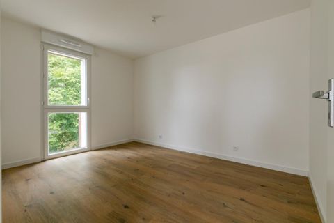 Lejlighed i Couëron, Loire-Atlantique, Couëron - € 268.000 | Ref: 2075PER-BALZANE-C202 - foto 11