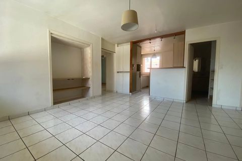 Leilighet i Voreppe, Isere, Voreppe - € 169 000 | Ref: 87129110 - foto 4